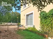 Maison à LES MATELLES