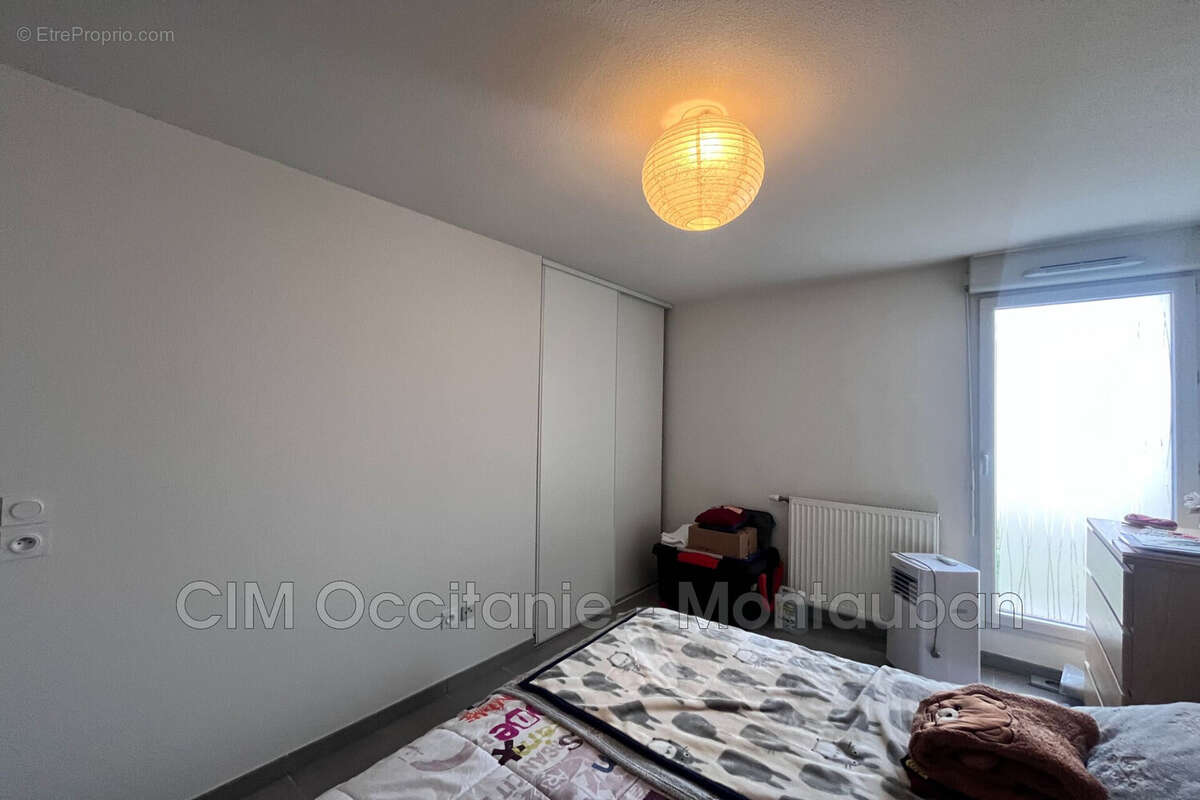 Maison à CORNEBARRIEU