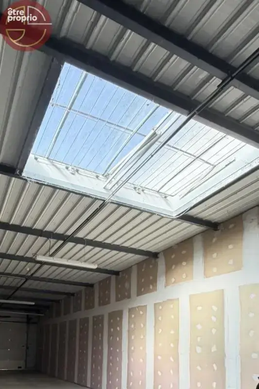 Commerce 862 m² à vendre à Beaupuy (31850) - photo 6