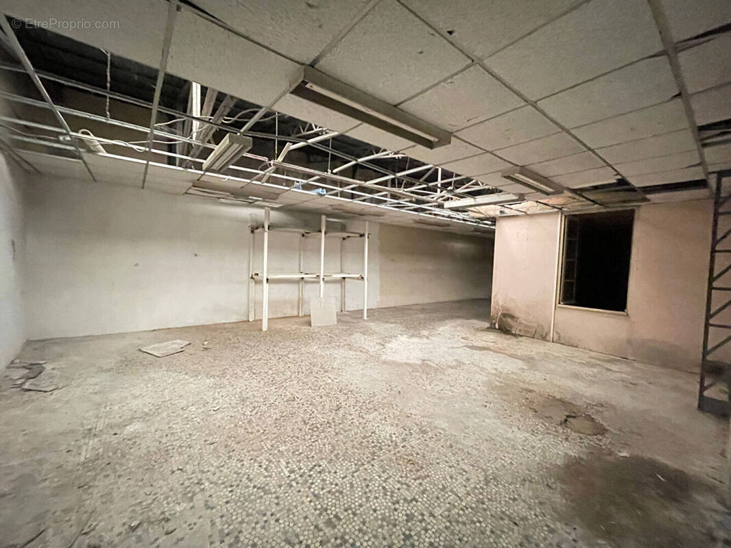 Appartement à TALENCE