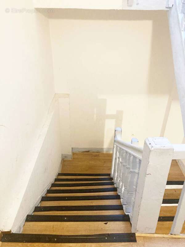 Immeuble de rapport à Montréjeau - photo 5