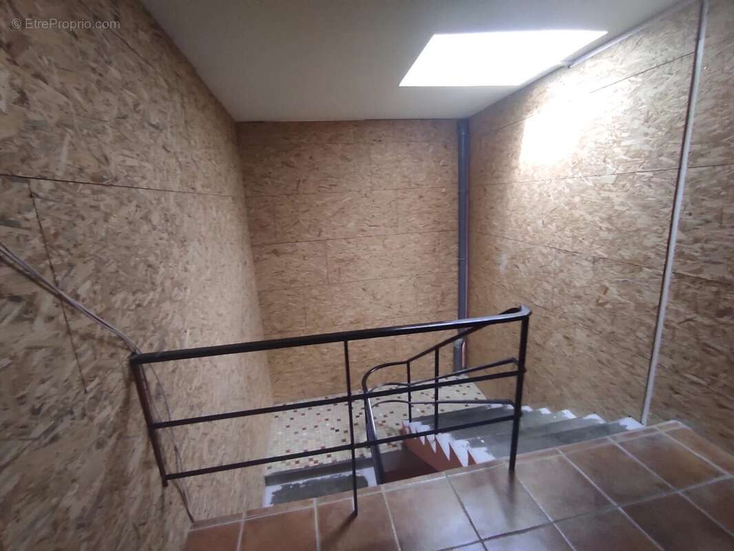 Ensemble immobilier - photo 11