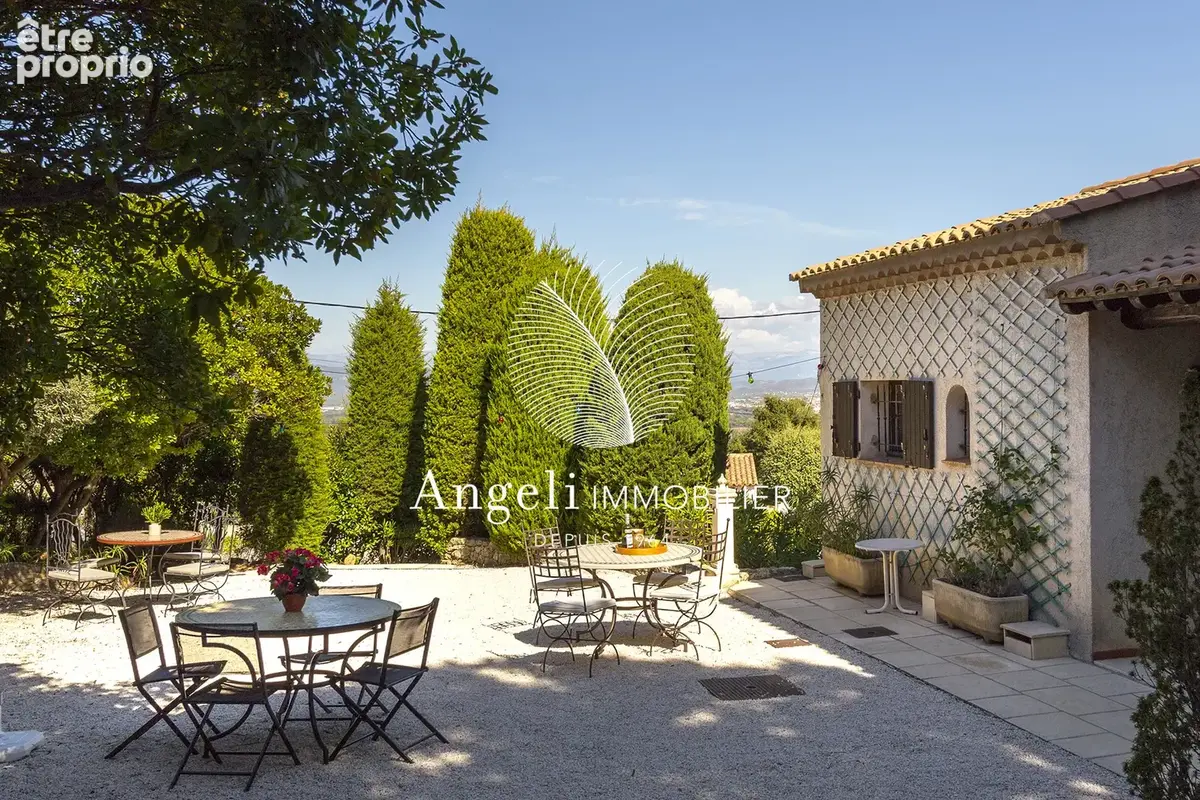 Saint aygulf : coup de coeur assure - photo 20