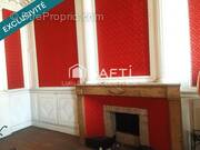 Photo 1 - Appartement à NANTUA