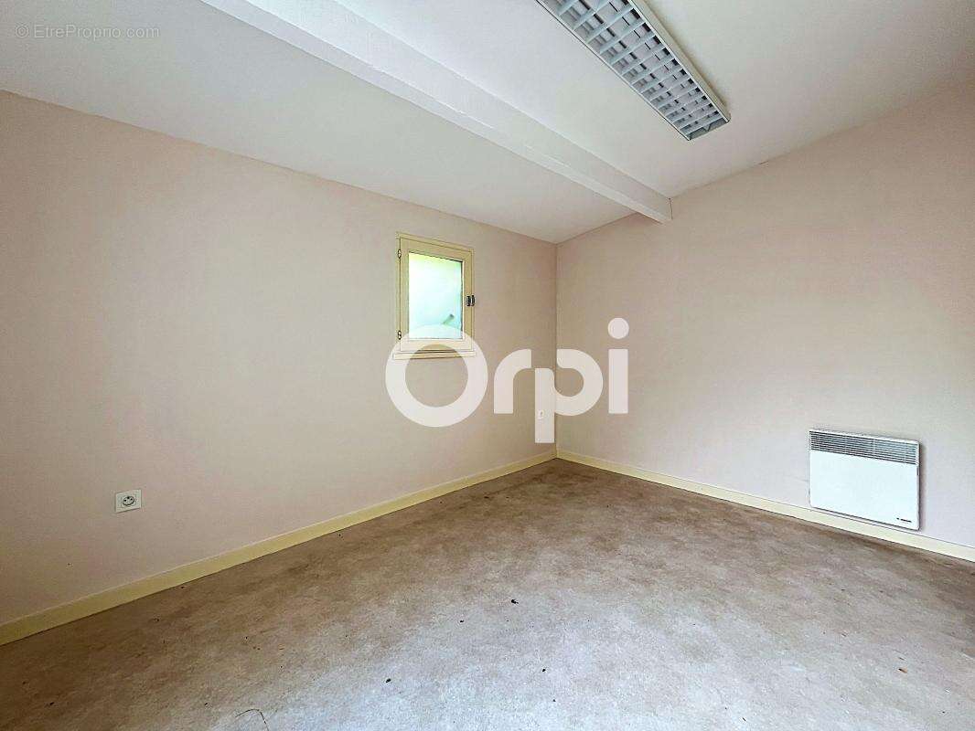 Immeuble de rapport - photo 14