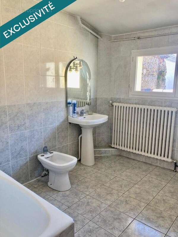 Photo 5 - Maison à GABARRET