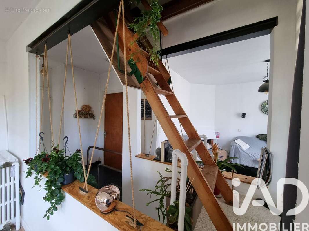 Photo 4 - Maison à LABRUGUIERE