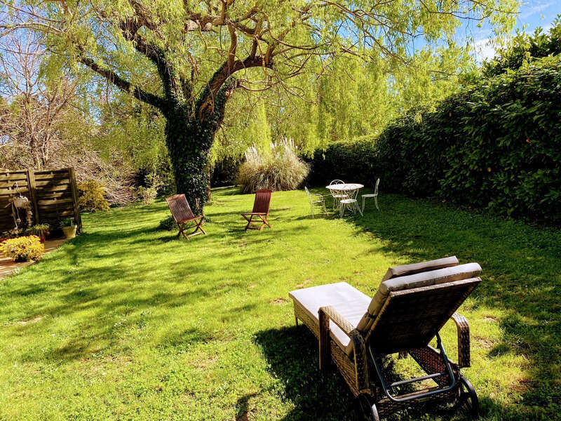Maison à vendre 7 pièces VERDUN EN LAURAGAIS (11) - photo 20