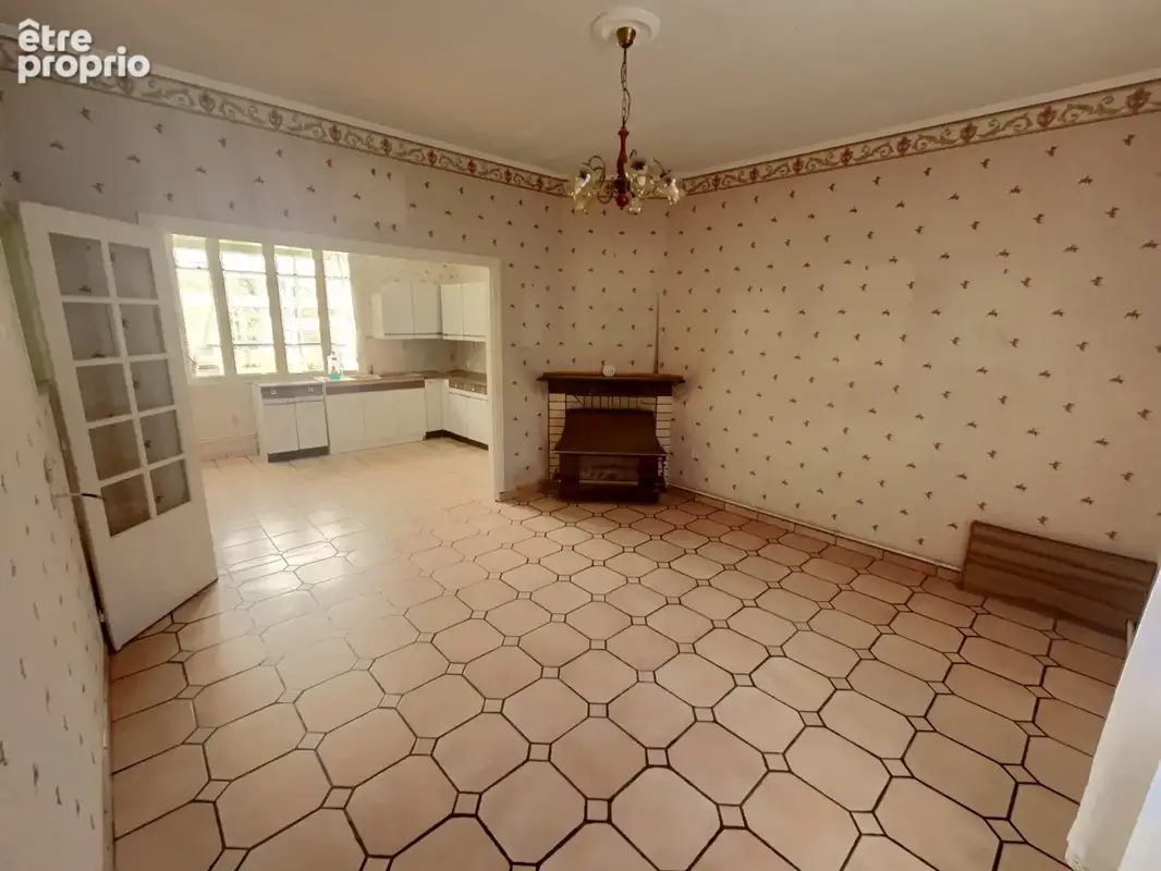Nouveau et en exclusivite - photo 6
