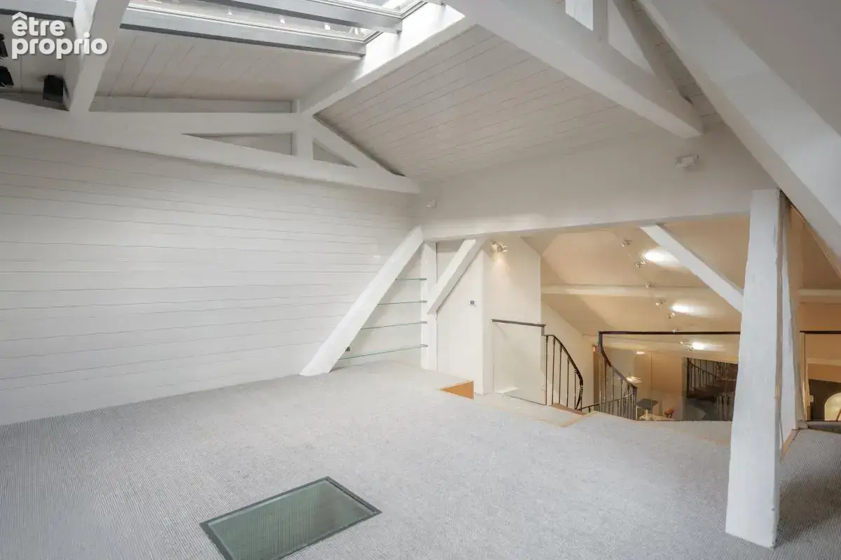 Duplex/Triplex - photo 5