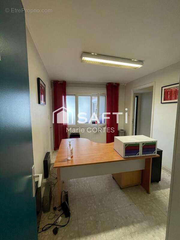 Photo 8 - Commerce à GAILLAC