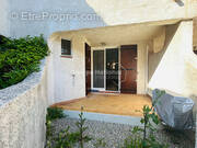 Appartement à SAINTES-MARIES-DE-LA-MER