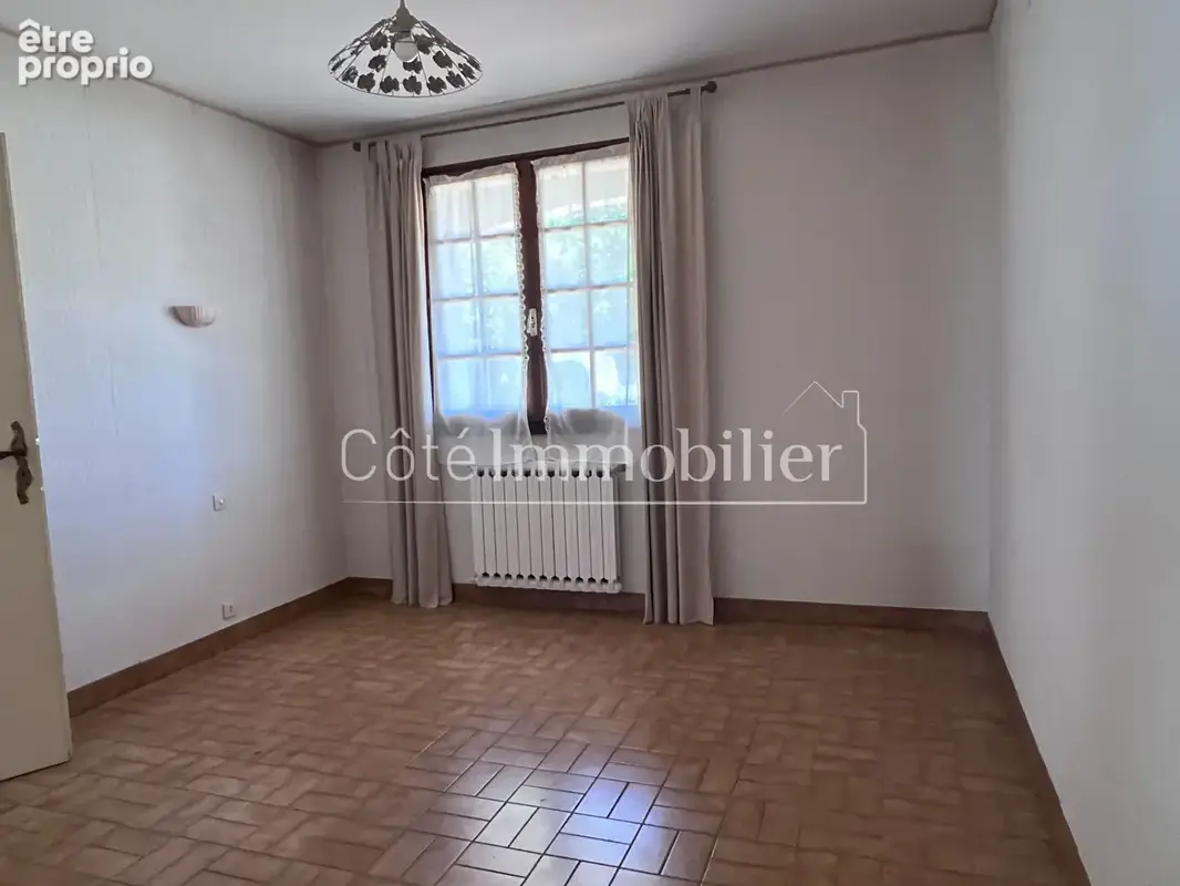 Chaumes en retz - familiale - photo 8