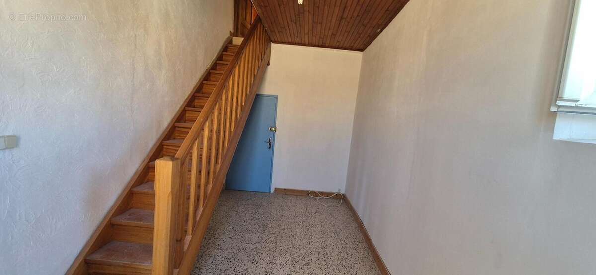 Photo 3 - Appartement à SAINT-REMY-DE-PROVENCE