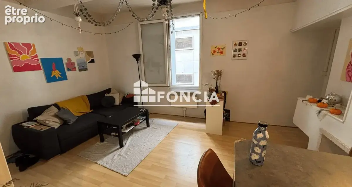 ECUSSON : Immeuble 180 m2 sur 4 niveaux - photo 3