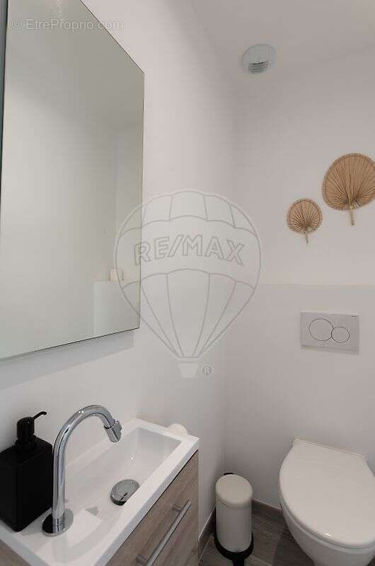 Maison 4 chambre(s) à vendre - photo 25