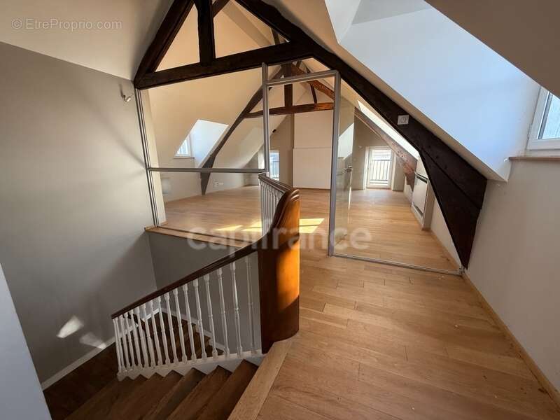 Maison à BORDERES-SUR-L'ECHEZ
