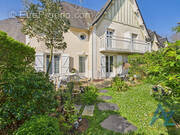 Maison à MERVILLE-FRANCEVILLE-PLAGE