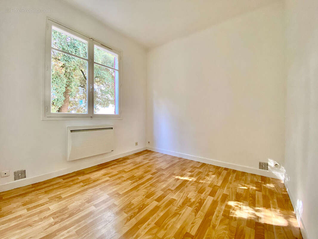 Maison à LA BAULE-ESCOUBLAC