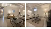 Appartement à SAINT-PAUL