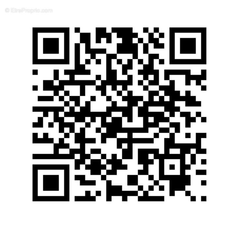 Appartement à GUILERS