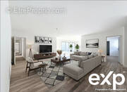 Maison à SAINTE-SOULLE