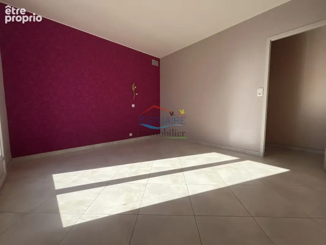Maison 5 pièces 121 m² à vendre à Donges (44480) - photo 7