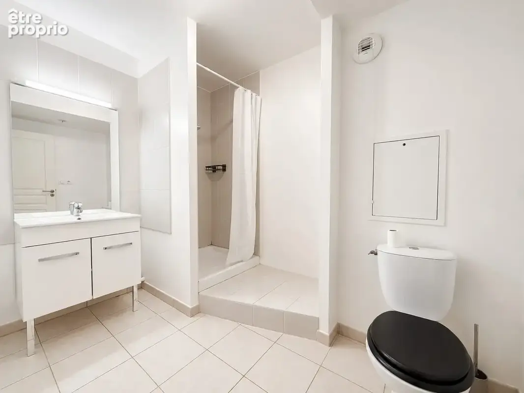 Appartement 2 pièces 50 m² à vendre à Givors (69700) - photo 7