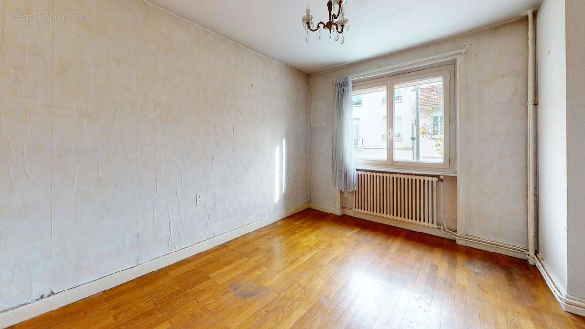 Vends plateaux T1 T2 - photo 2