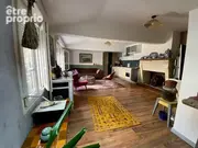Appartement à ROCHEFORT