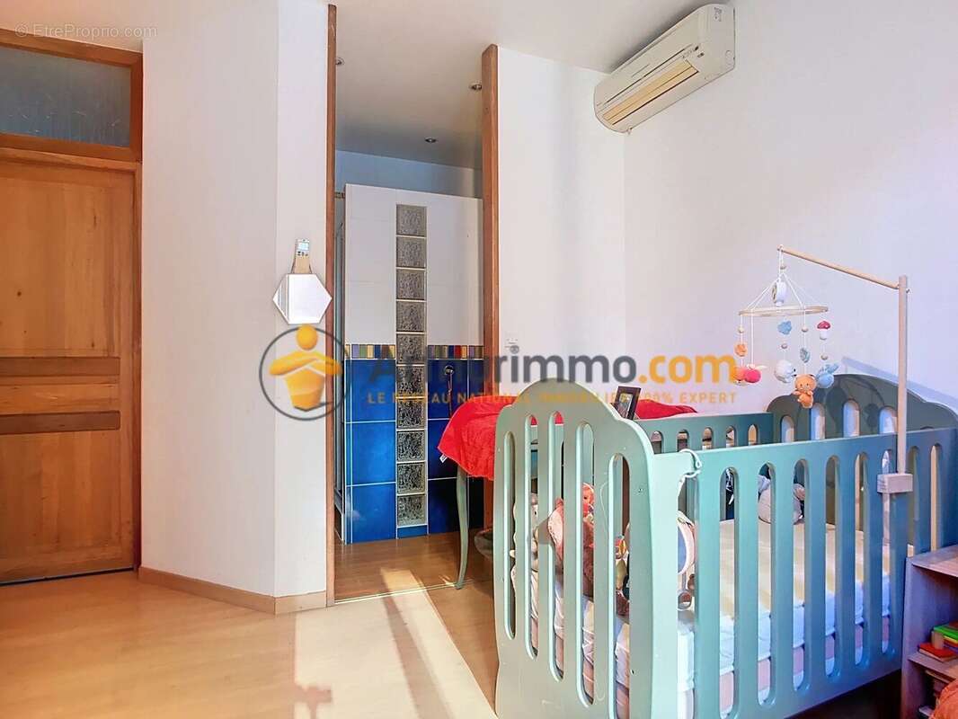 Vente Maison Perpignan(66000) 189 500ï¿œ - photo 4