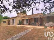 Photo 1 - Maison à TOURRETTES