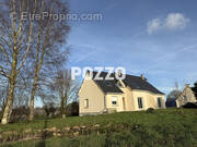 Maison à DRAGEY-RONTHON