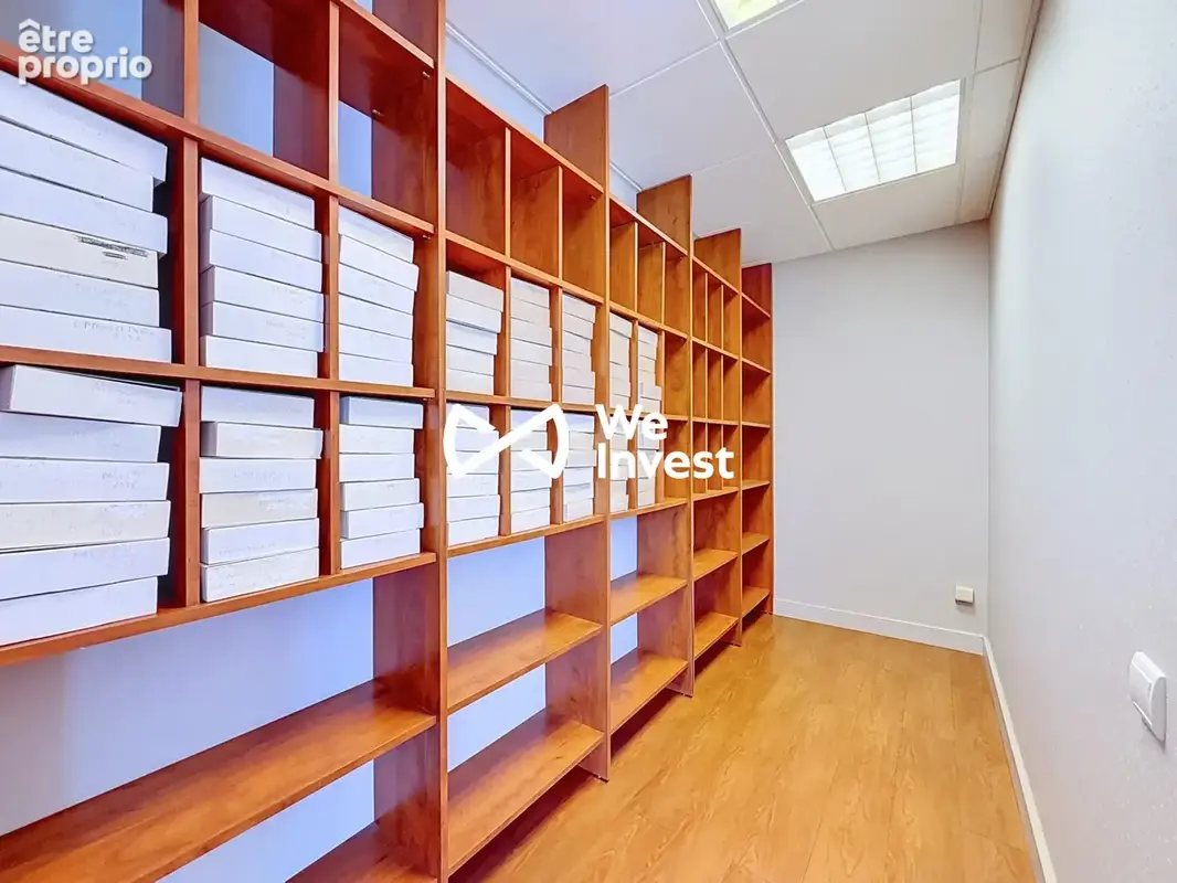 Appartement 181 m² à Pau  - photo 8