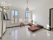 Appartement à MARSEILLE-2E