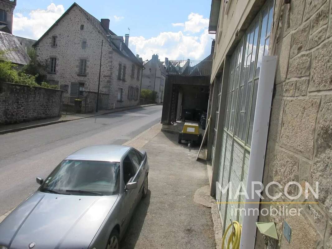 Secteur benevent - photo 16