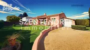 Maison à LE CAILAR