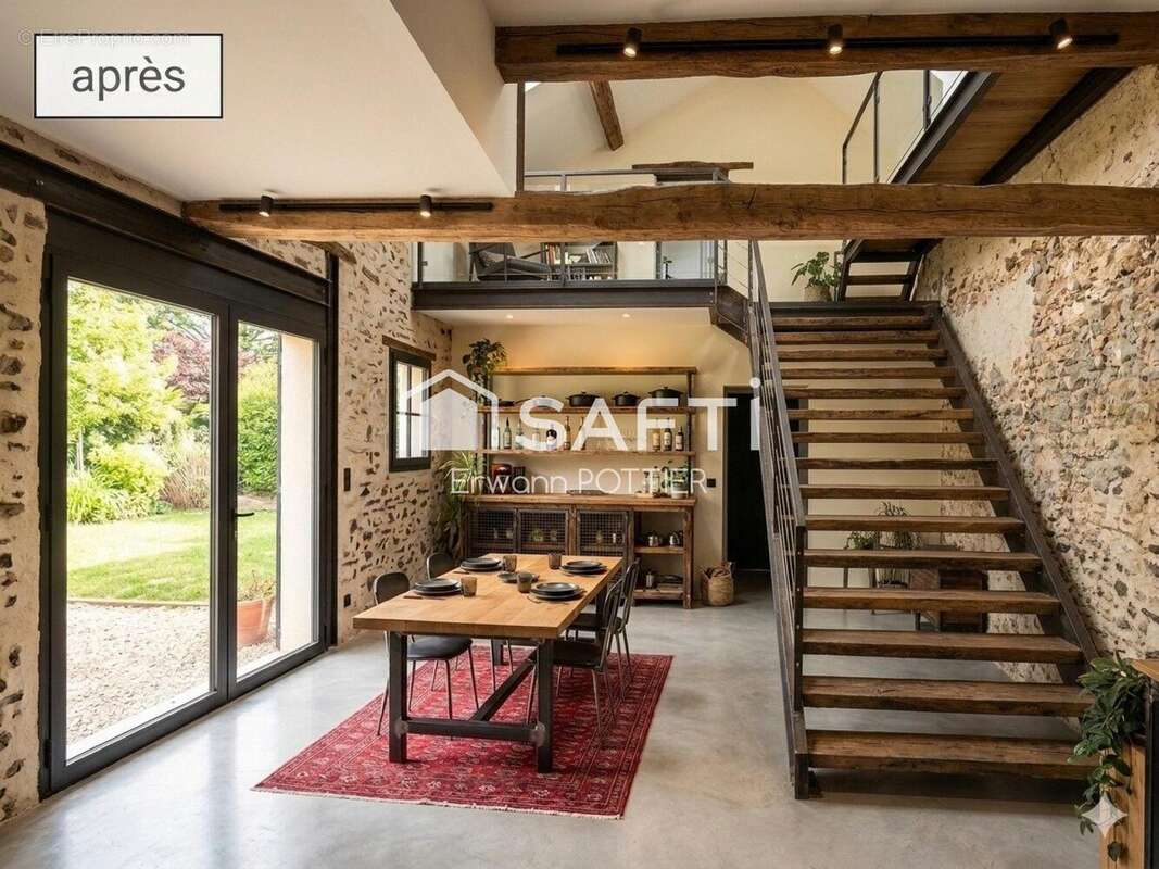 Photo 7 - Maison à SENS