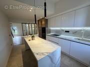 Appartement à ARLES