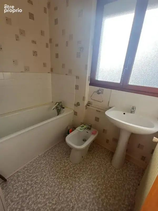 Maison 84 m² à Amiens  - photo 9
