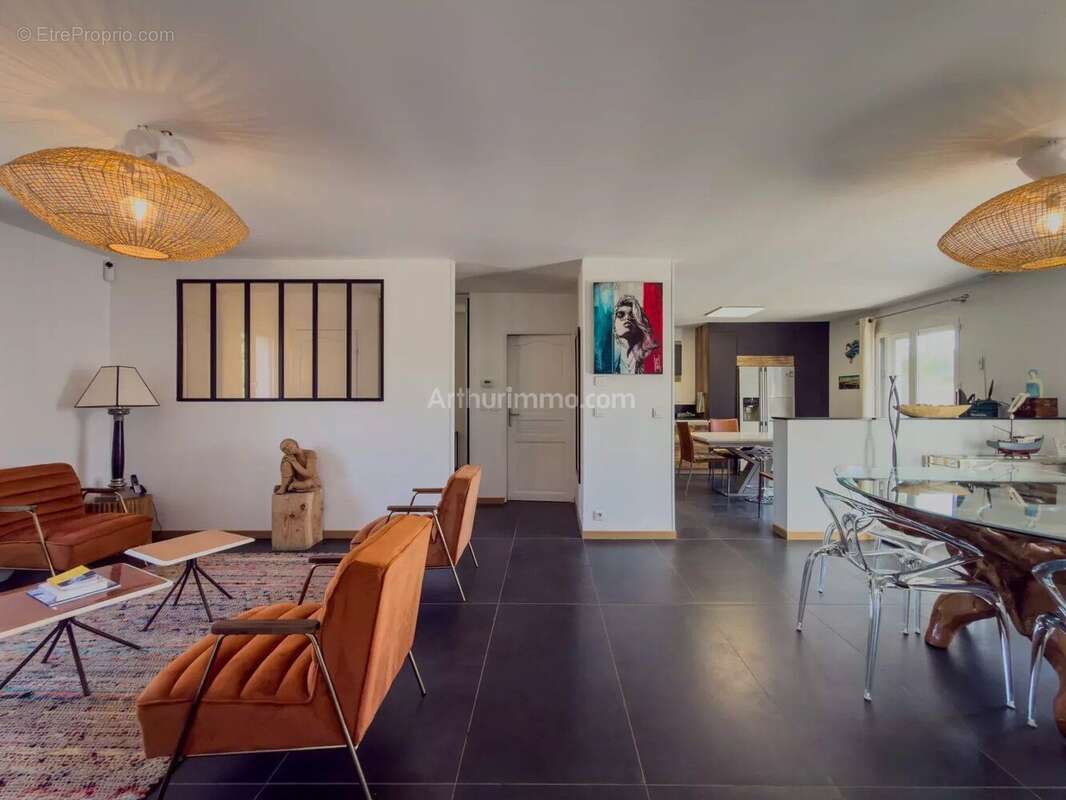 Vente Maison Draguignan(83300) 735 000ï¿œ - photo 10