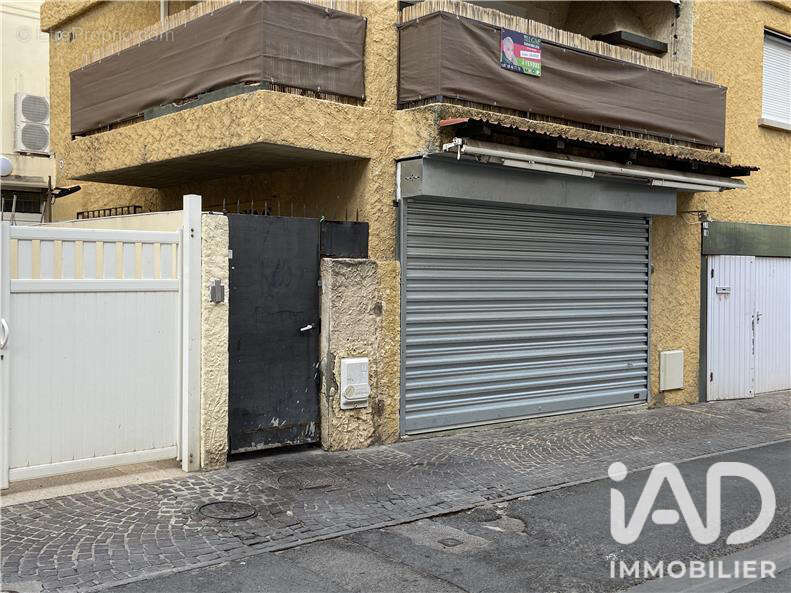Appartement 180 m² à Le Grau-Du-Roi  - photo 2