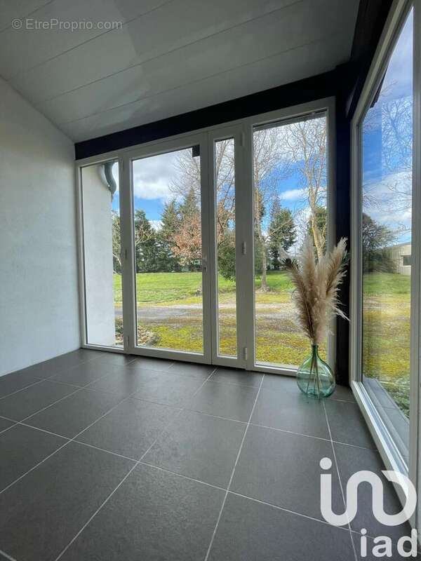 Photo 3 - Maison à REVEL