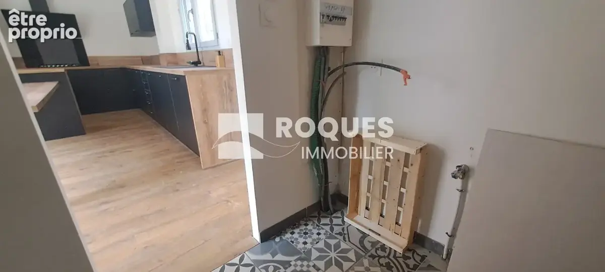 Villa de plain pied de 117 m2, sur terrain attenant - photo 10