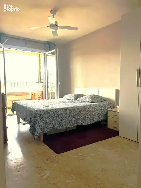 Ollioules Appartement T3 avec garage - photo 6