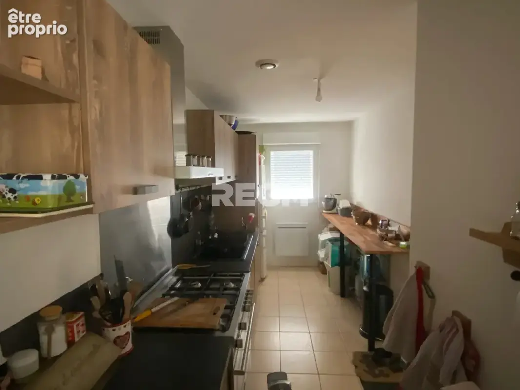 Maison 80 m² à Morigny-Champigny  - photo 5