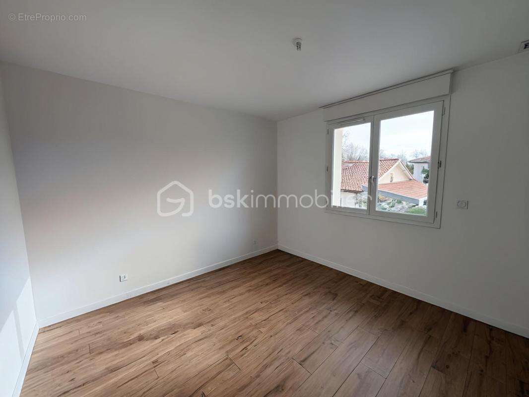 Maison à AUCH