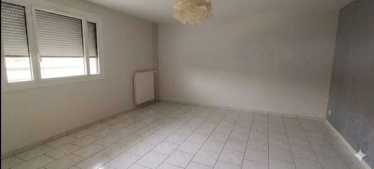 Vente Appartement Nantes(44200) 250 000ï¿œ - photo 5