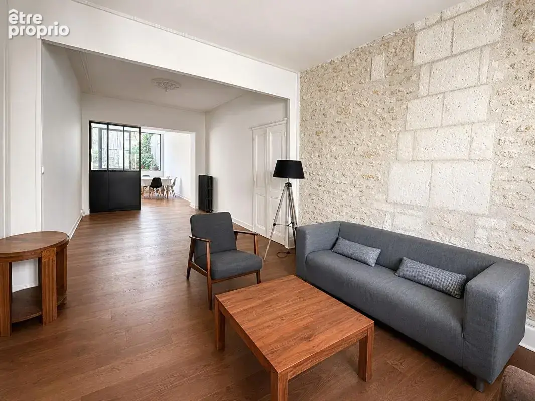 Photo Maison à Angouleme au prix de 275 900€