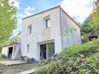 Maison 4 pièces, plein cœur nature, terrain de 1700 m2 - photo 16